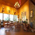 Photo of Western Heritage Inn Travelodge by Wyndham Bozeman