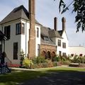 Photo of Western House Hotel