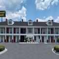 Photo of Western Motel