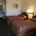 Image of Western Motel Philadelphia