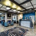 Photo of Western Star All Suites Signature Hotel