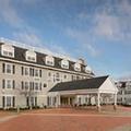 Image of Westford Regency Inn & Conference Center