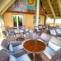Image of Westgate Cocoa Beach Resort
