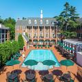 Photo of Westgate Historic Williamsburg Resort