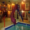 Image of Westgate Inn & Suites