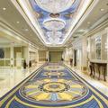 Photo of Westgate Las Vegas Resort & Casino