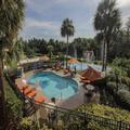 Image of Westgate Leisure Resort