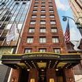 Exterior of Westgate New York Grand Central