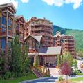 Photo of Westgate Park City Resort & Spa