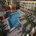 Image of Westgate Towers Resort