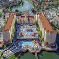 Image of Westgate Town Center Resort