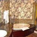 Photo of Westgate Tunica Resort