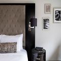Photo of Westhouse Hotel New York