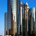 Photo of Westin Bonaventure Hotel & Suites