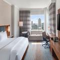 Photo of Westin Buckhead Atlanta