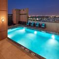 Image of Westin Dallas Fort Worth Airport