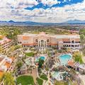 Photo of Westin La Paloma Resort & Spa