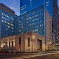 Photo of Westin Minneapolis