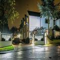 Image of Westmead Hotel