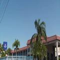 Photo of Westmont Inn - Lakeland