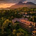 Photo of Westport Woods Hotel & Spa