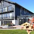 Photo of Westside Hotel Garni