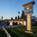 Image of Westward Inn & Suites