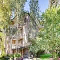 Image of Westwind at Vail