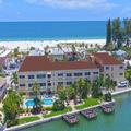 Photo of Westwinds Waterfront Resort