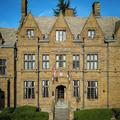 Photo of Whately Hall