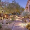 Image of Whisper Trail
