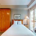 Photo of Whistler Peak Lodge