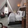 Photo of Whistling Swan Inn