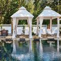 Exterior of White Barn Inn & Spa, Auberge Collection