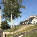 Photo of White Birches Motel