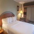 Photo of White Columns Inn