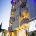 Photo of White House Addis Hotel