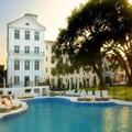 Photo of White House Hotel