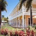 Image of White Lace Motor Inn