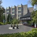 Photo of White Oaks Resort & Spa