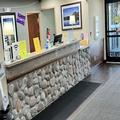 Image of White Pine Lodge