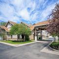 Photo of White Pines Inn & Suites of Holland