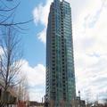 Exterior of WhiteHall Suites - Mississauga