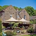 Image of Whitley Hall Hotel