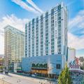 Photo of Whitney Peak Hotel Reno, Tapestry Collection by Hilton