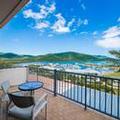Photo of Whitsunday Terraces Hotel Airlie Beach