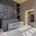 Photo of Whyhotel by Placemakr Silicon Valley