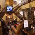 Image of Wildcatter Ranch & Resort