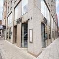 Photo of Wilde Aparthotels London Aldgate Tower Bridge