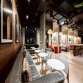 Image of Wilde Aparthotels by Staycity St. Peter's Square